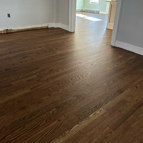 installation services 3