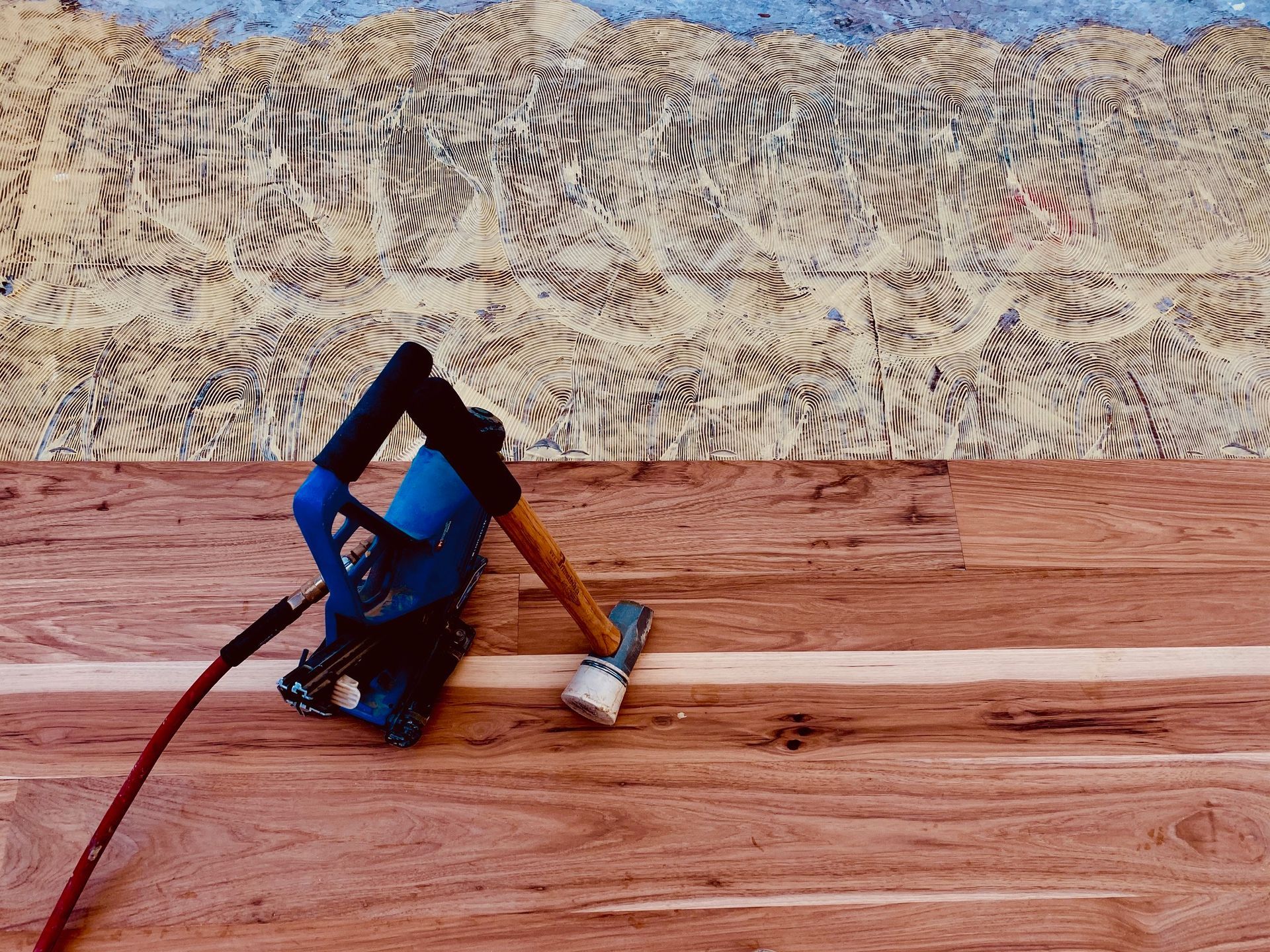 installation services 34