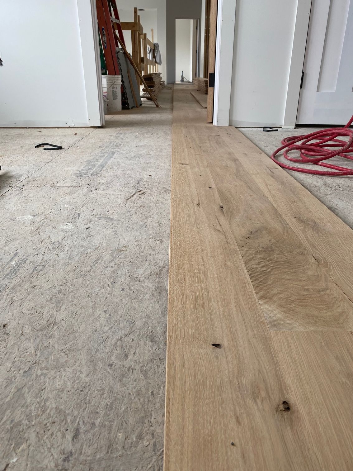 installation services 36