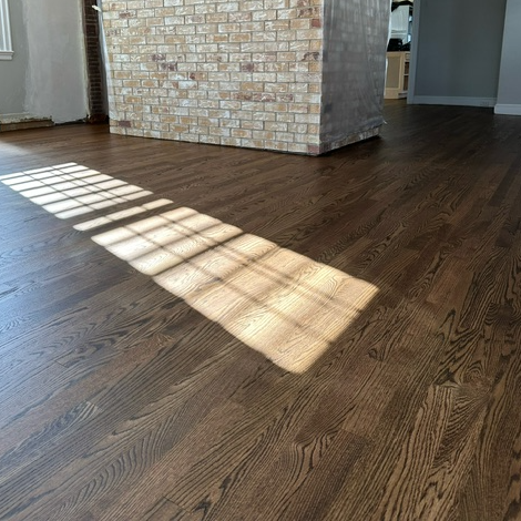 installation services 4