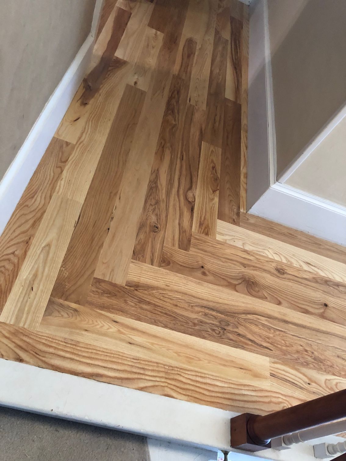 installation services 41