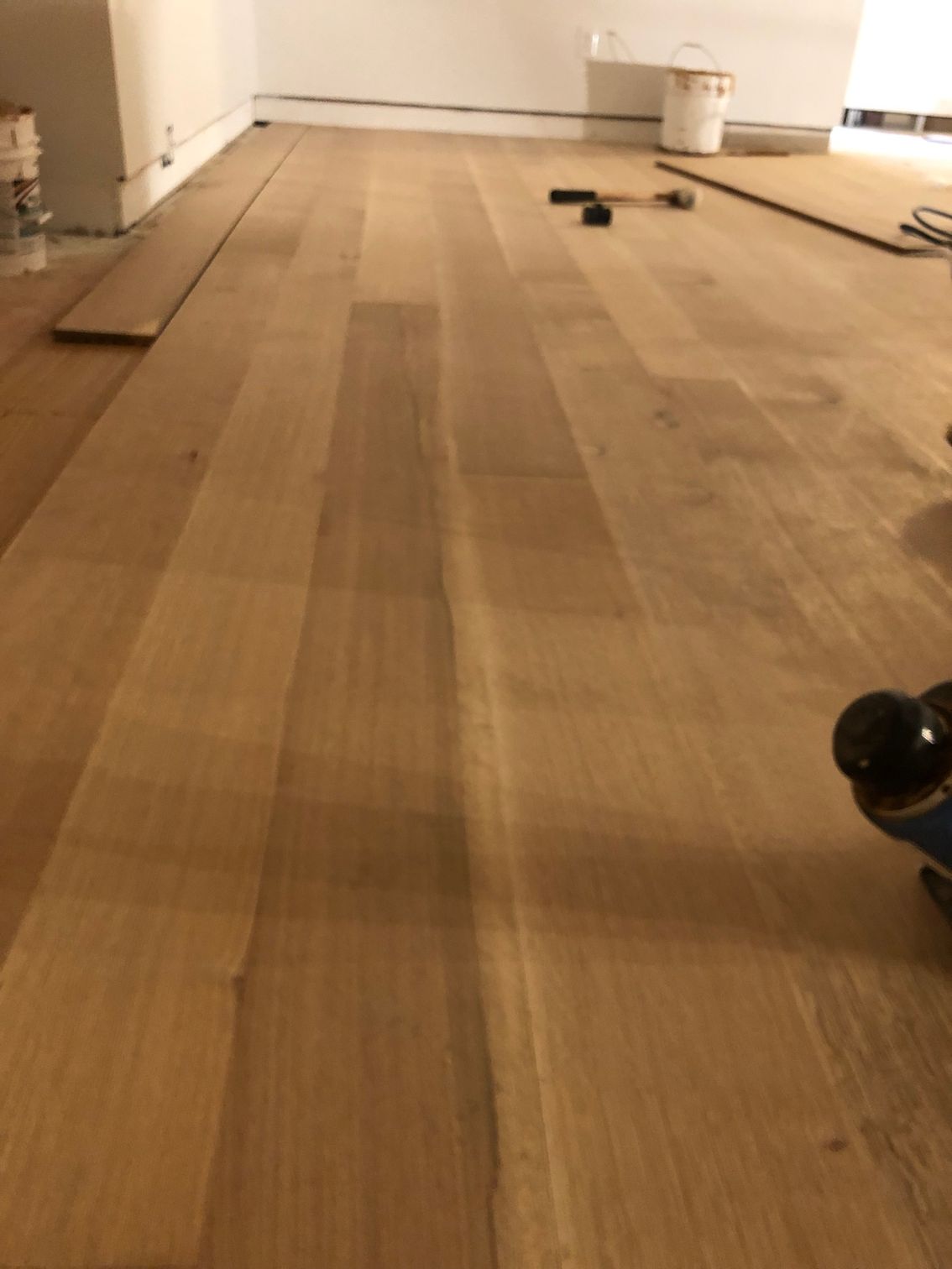 installation services 45