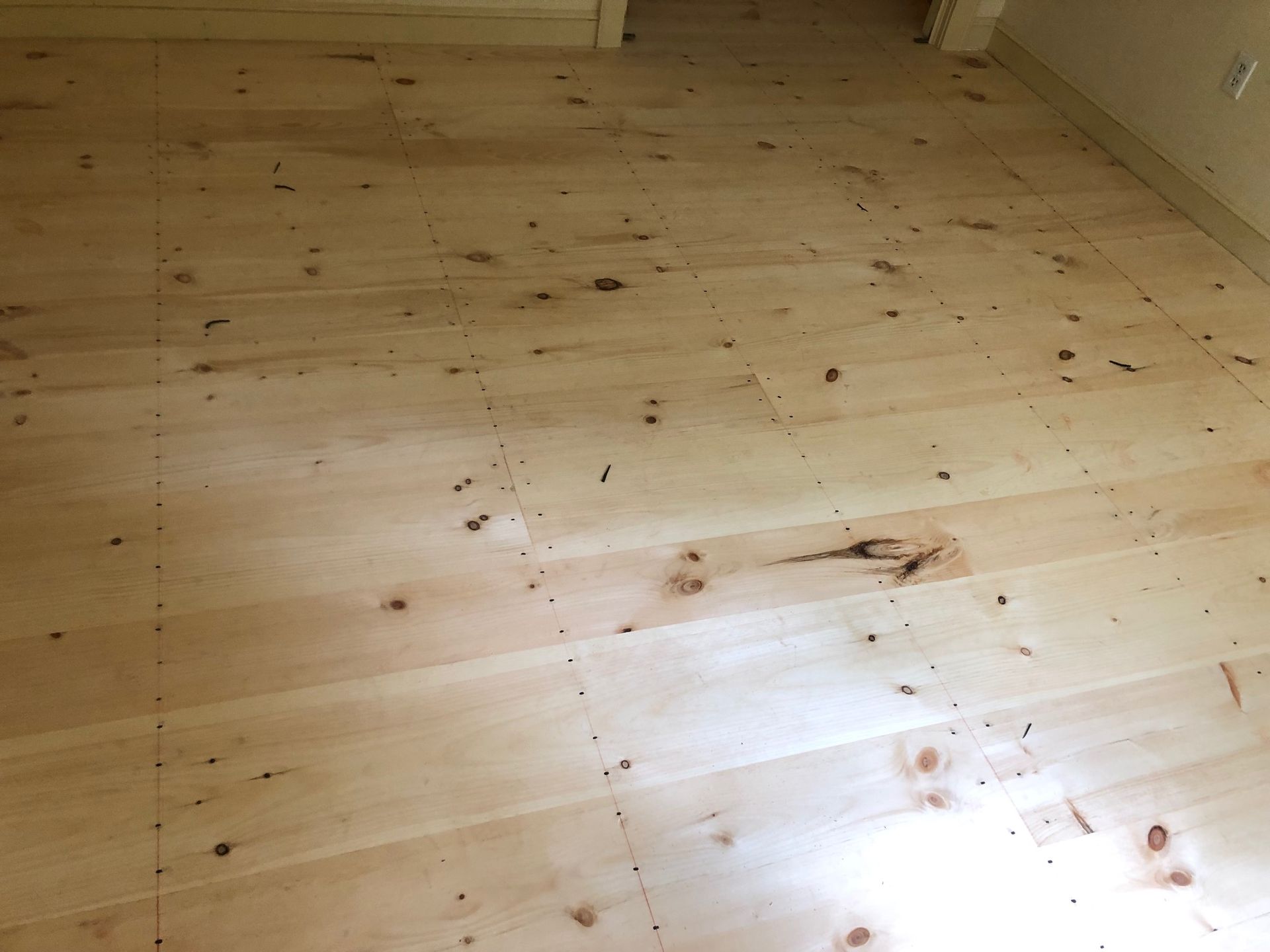 installation services 47