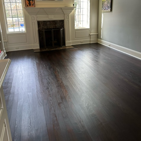 installation services 5