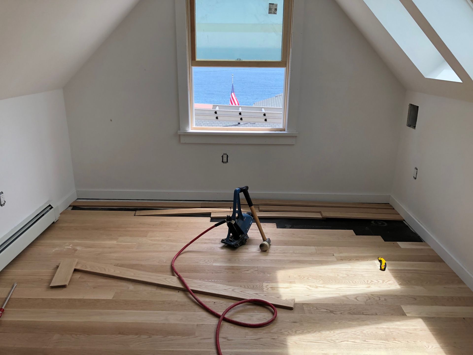 installation services 50