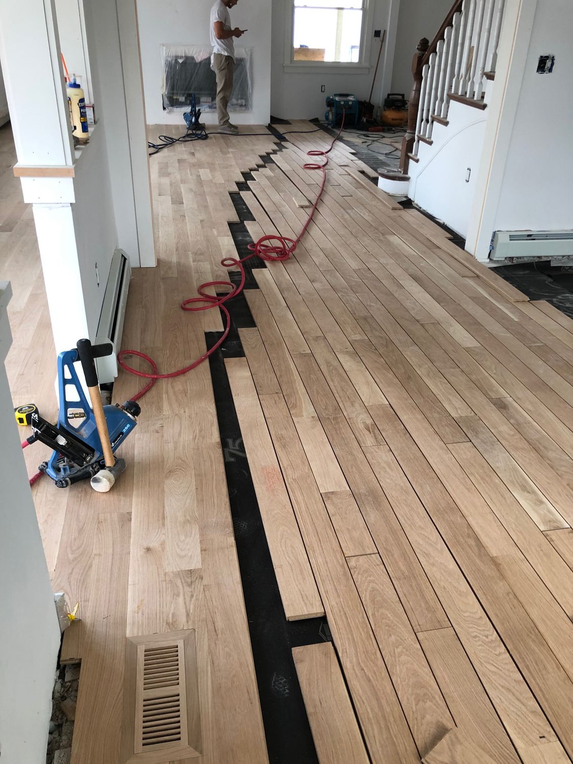 installation services 51