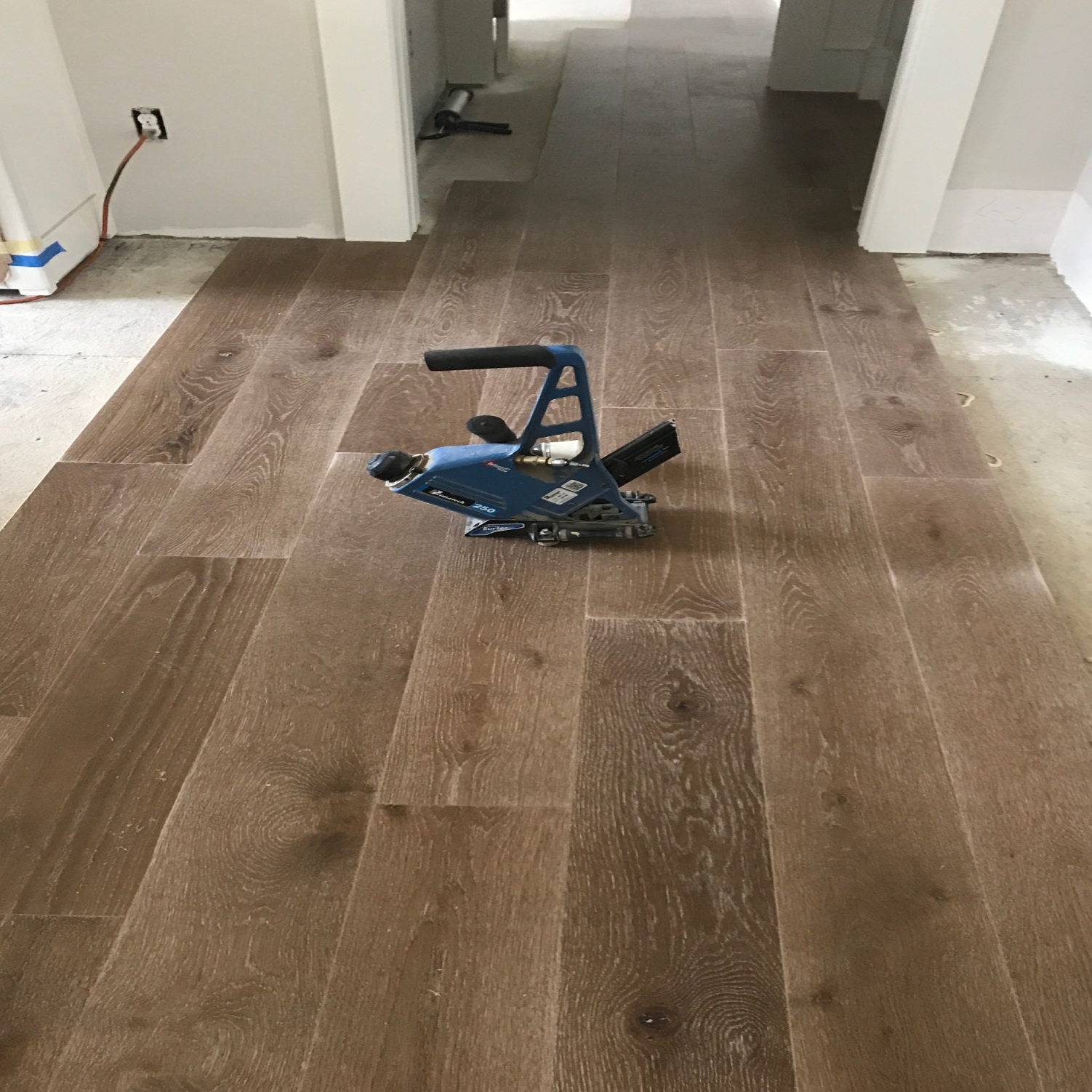 installation services 59