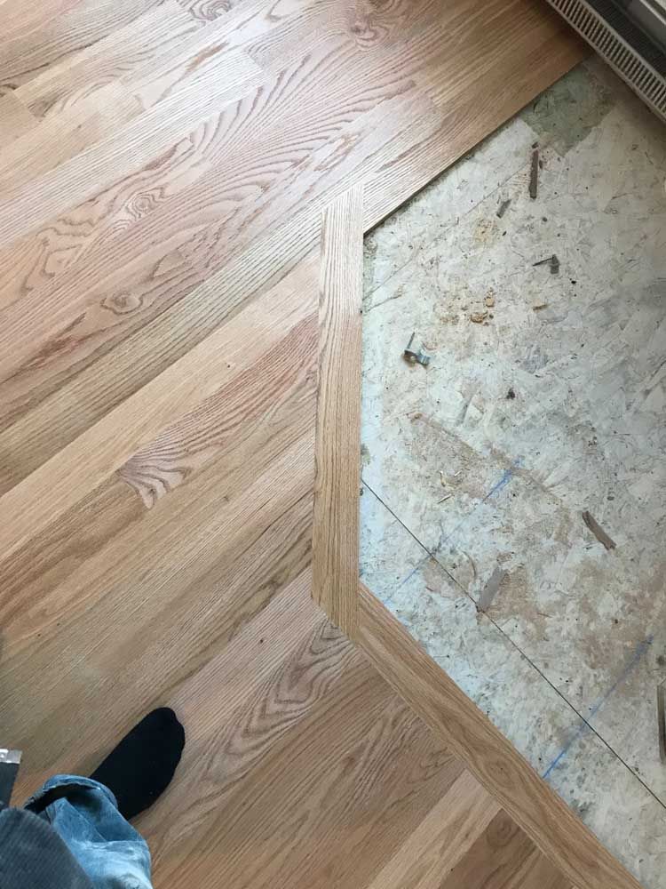 installation services 60