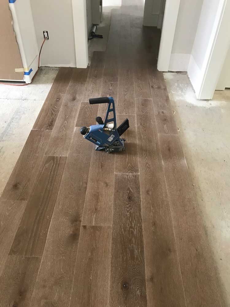 installation services 62