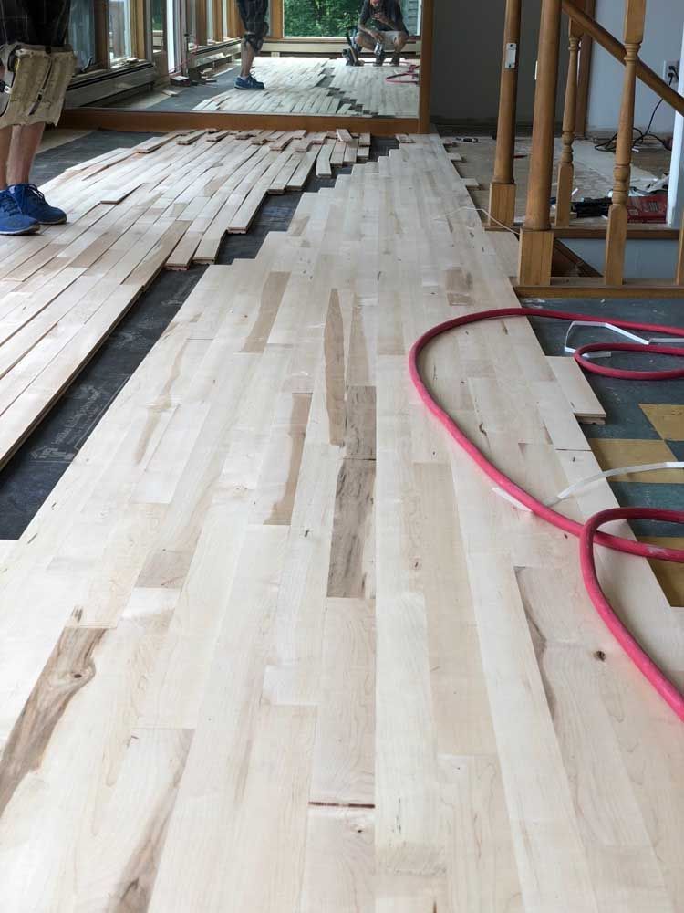 installation services 63