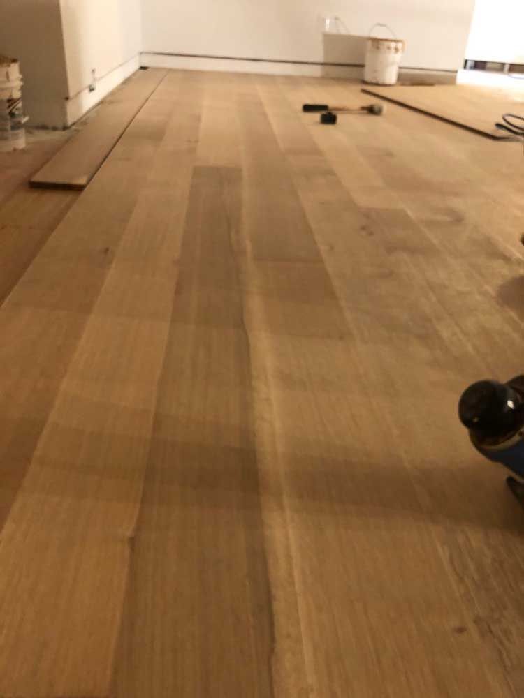 installation services 67