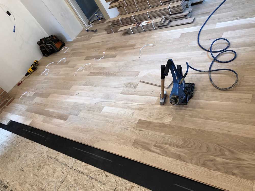 installation services 68