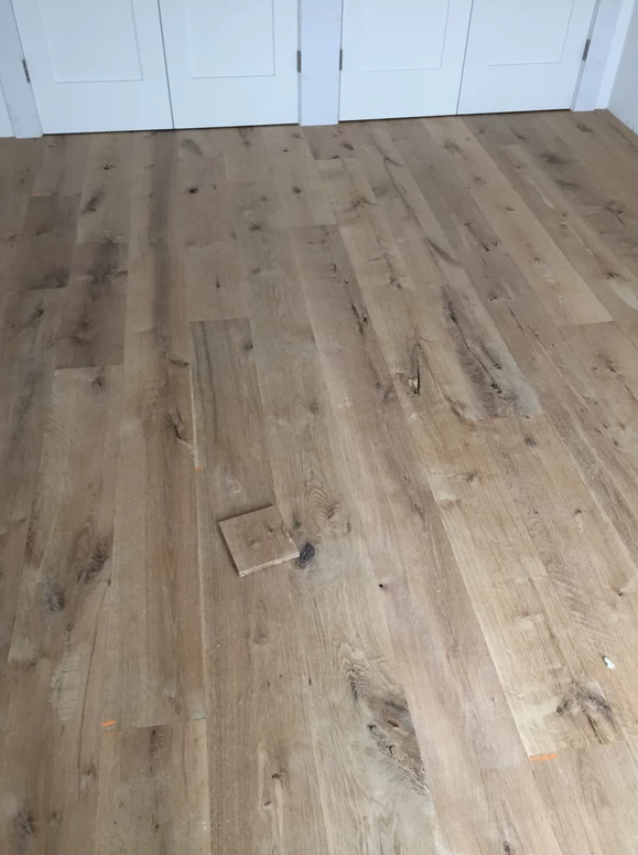 installation services 69