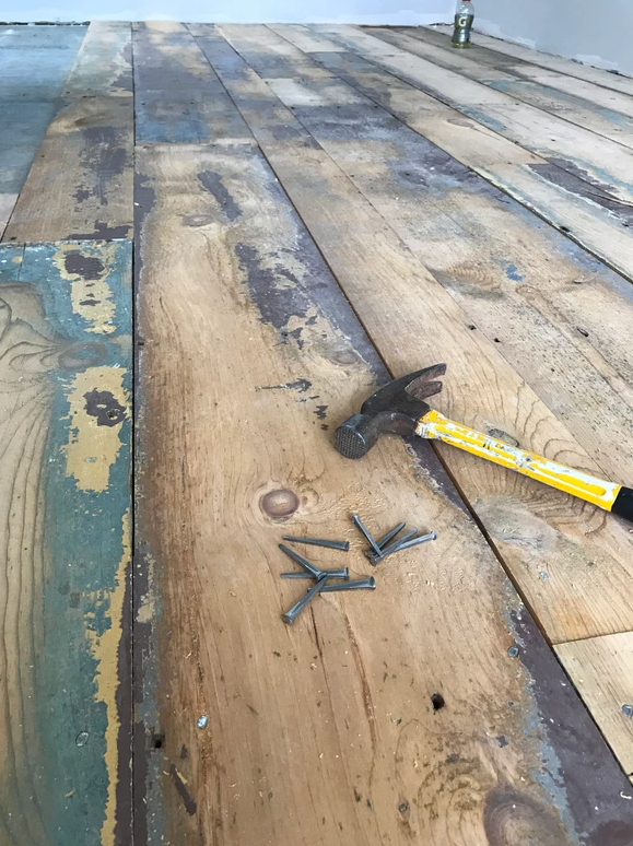 installation services 71