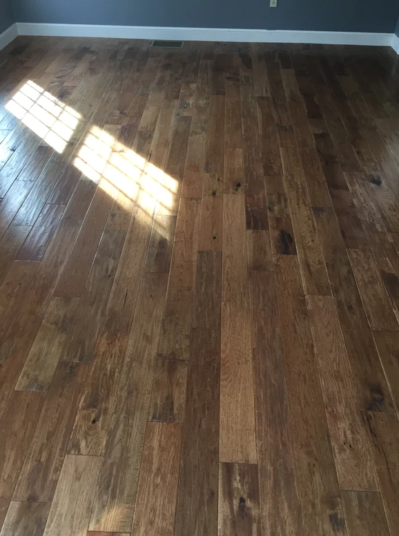 installation services 72