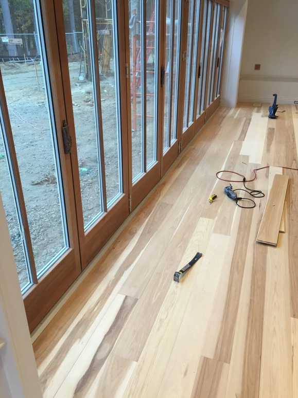 installation services 73