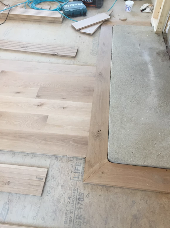 installation services 75