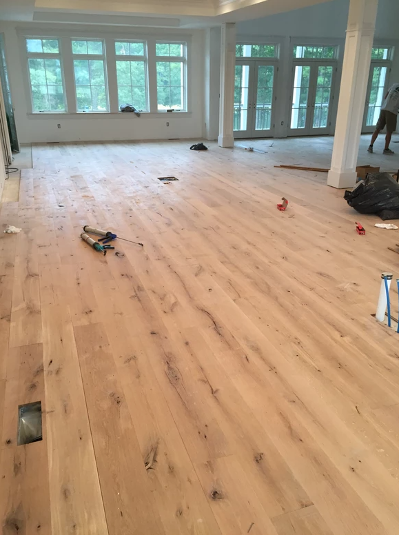 installation services 76