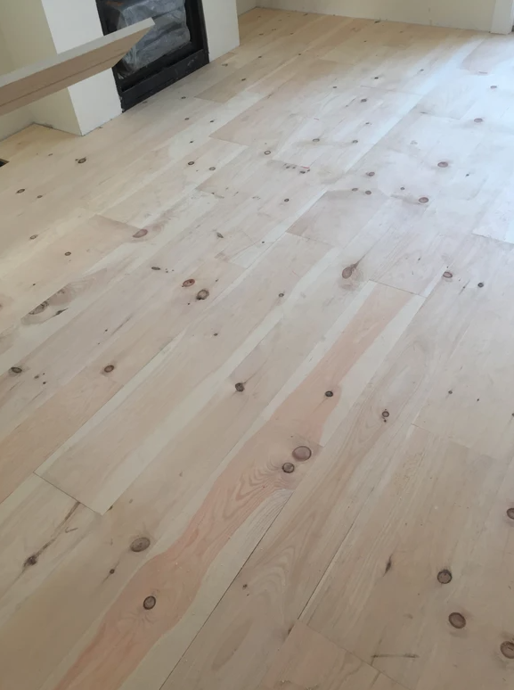 installation services 77