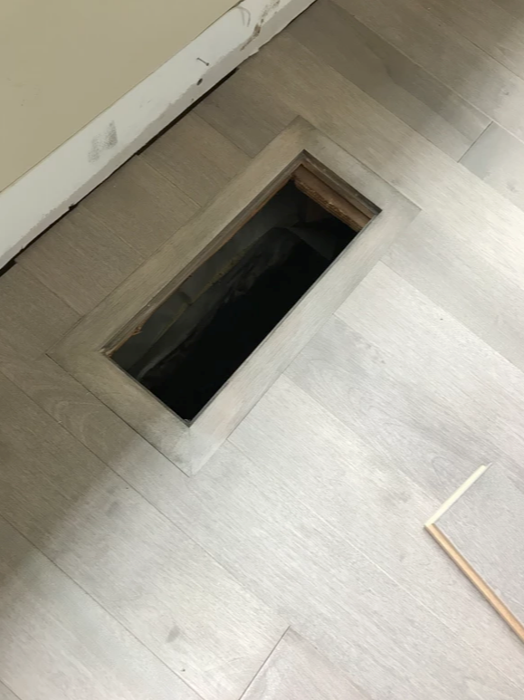 installation services 80