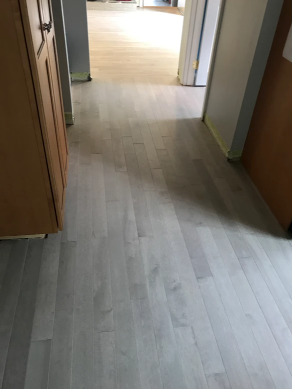 installation services 81