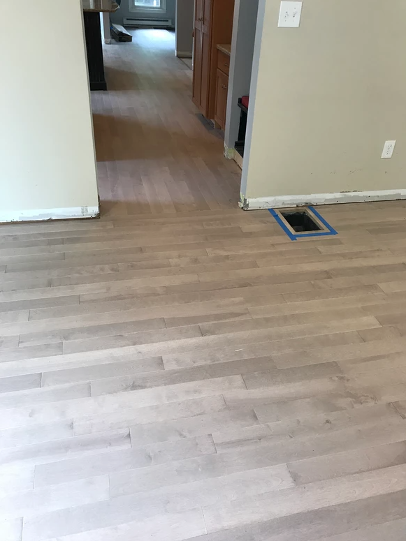 installation services 82