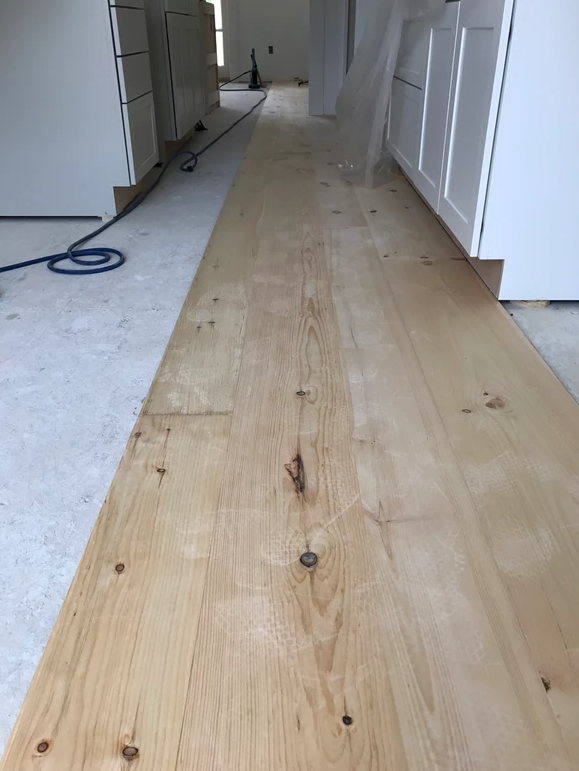 installation services 84