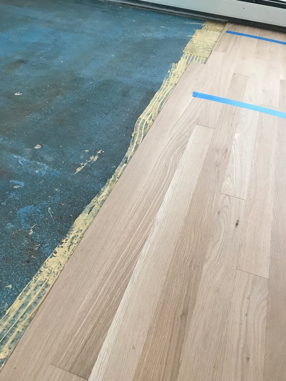 installation services 85