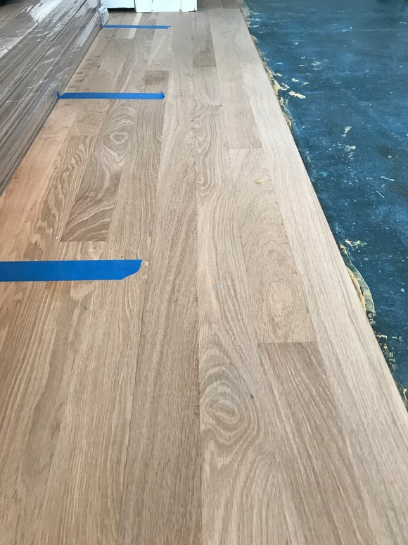 installation services 86