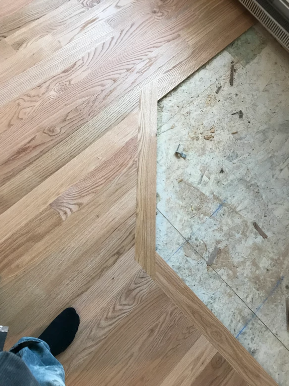 installation services 87