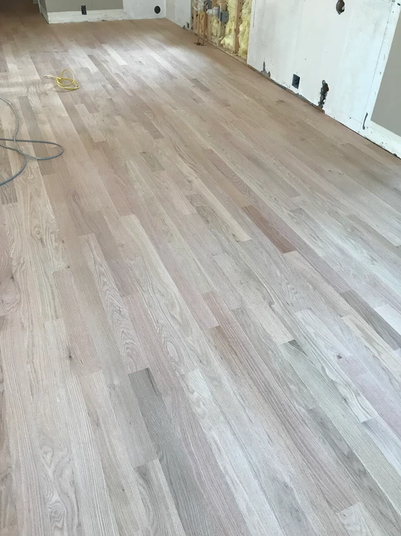 installation services 88