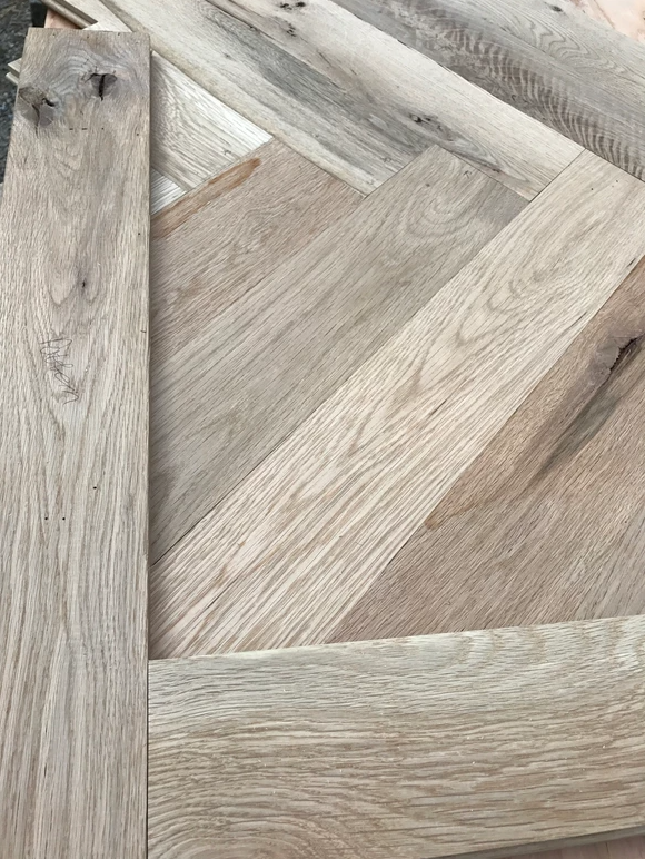 installation services 89