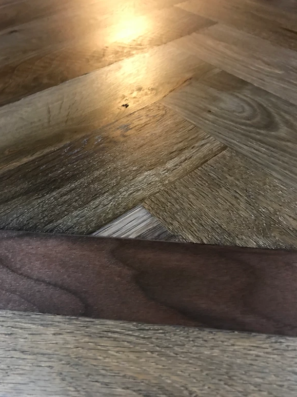 installation services 90