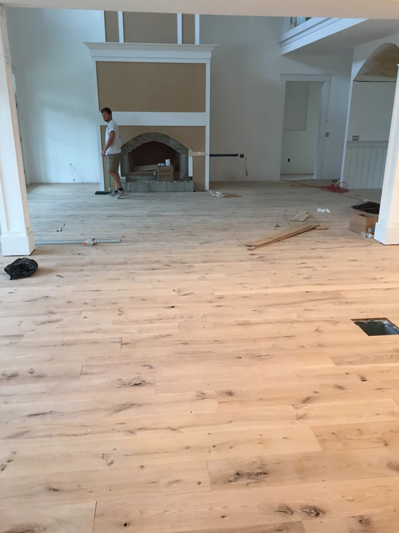 installation services 94