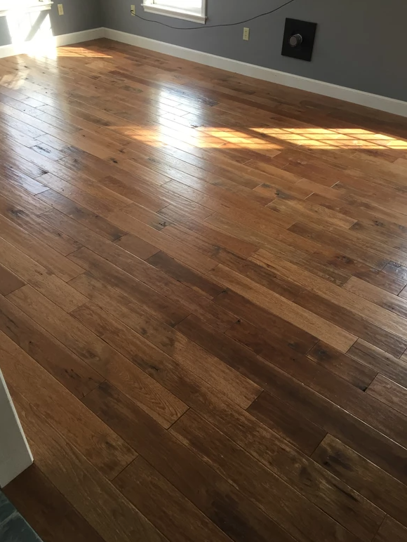 installation services 95