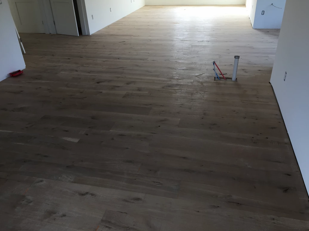 installation services 97