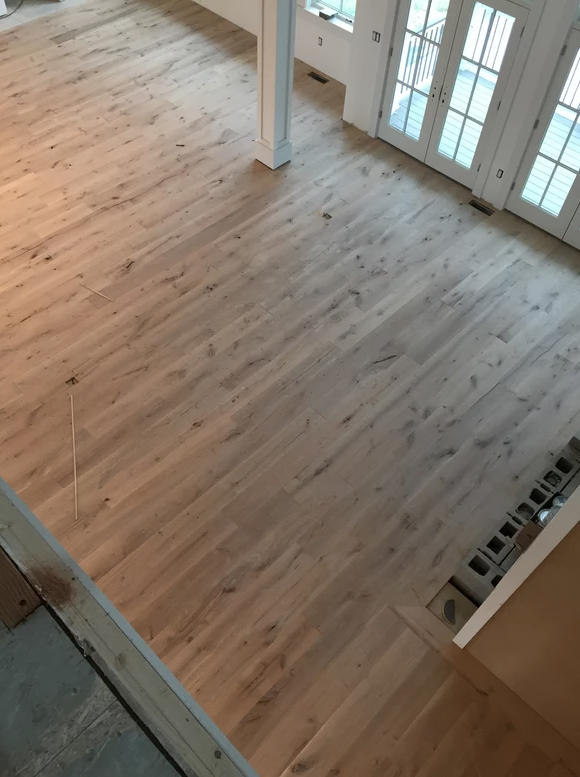 installation services 99