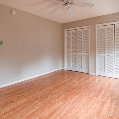 North Country Hardwoods 3