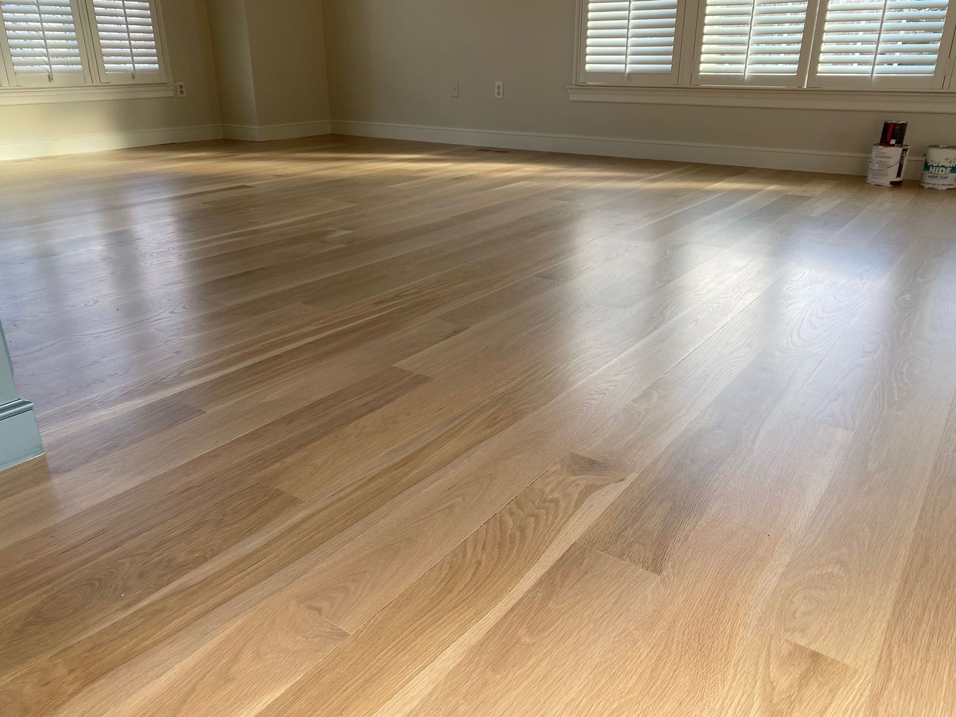 plank flooring 11