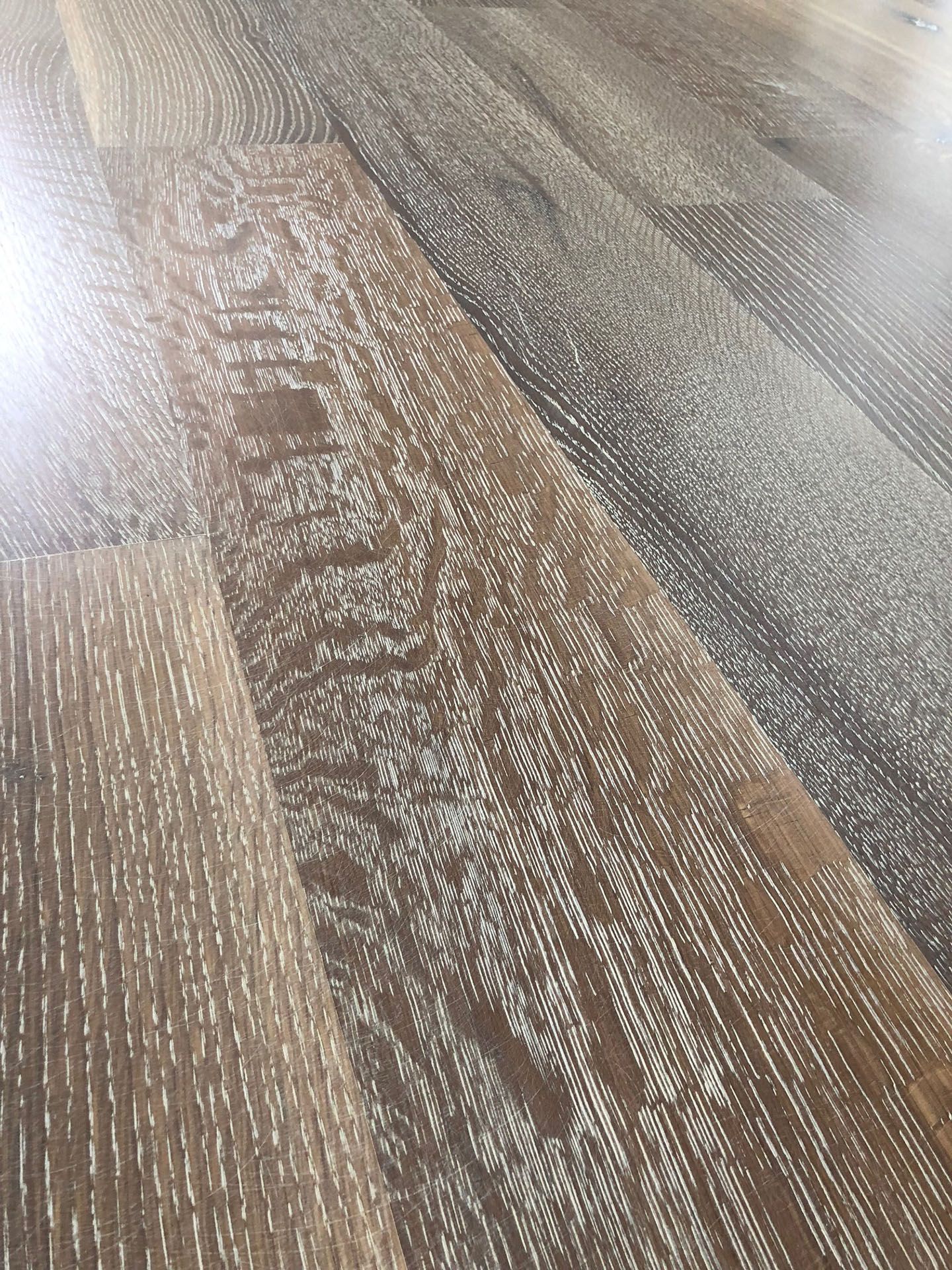 plank flooring 12
