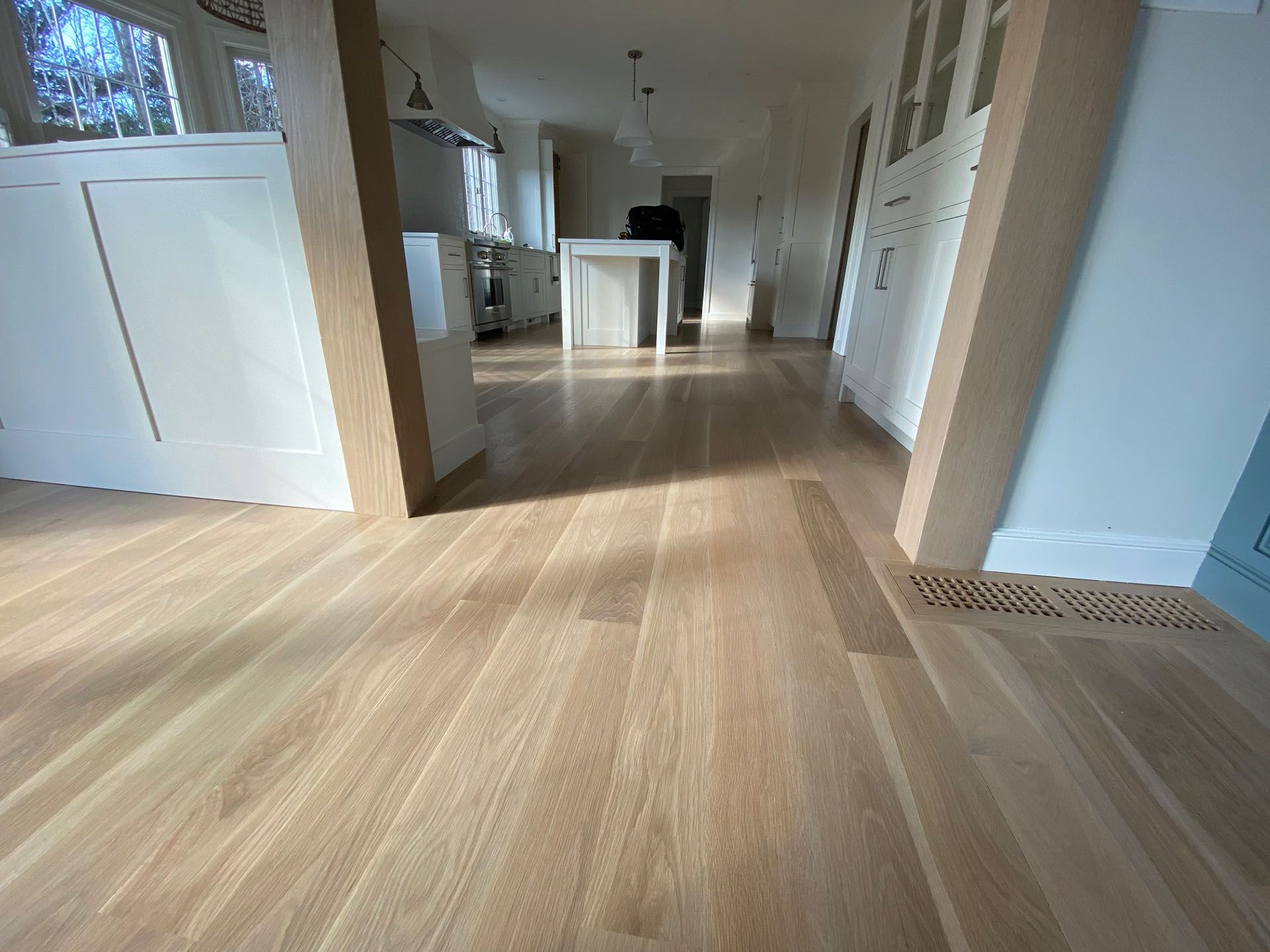 plank flooring 13