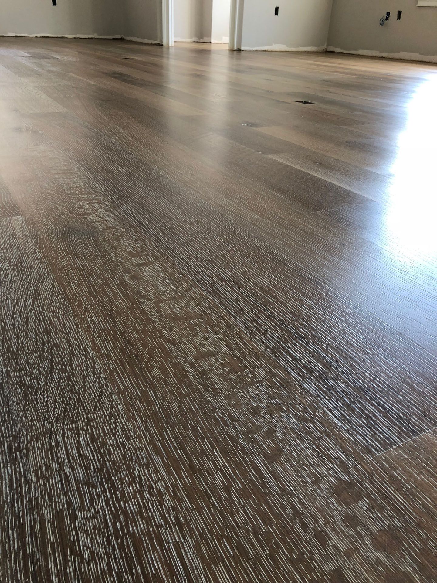 plank flooring 14