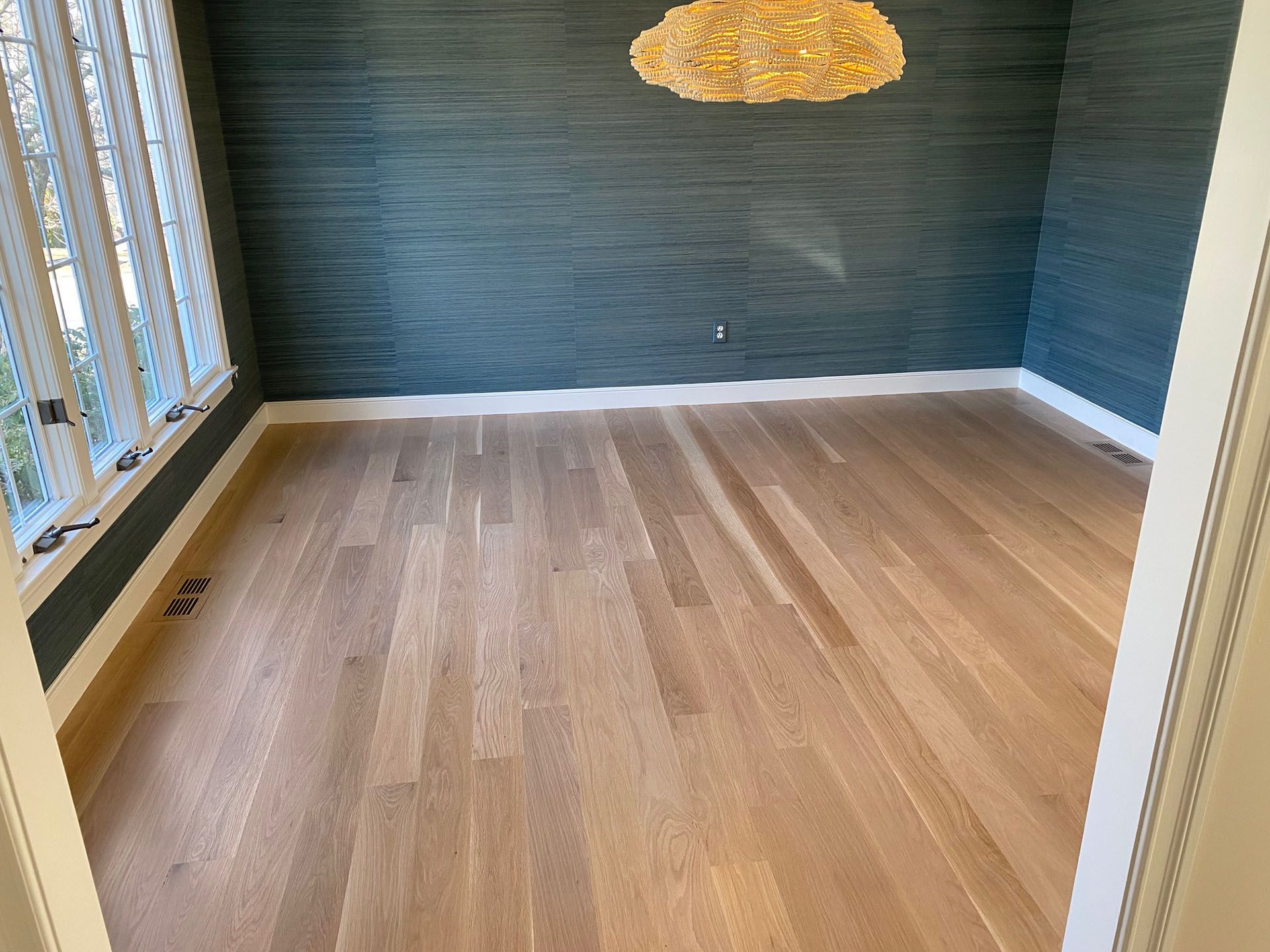 plank flooring 15