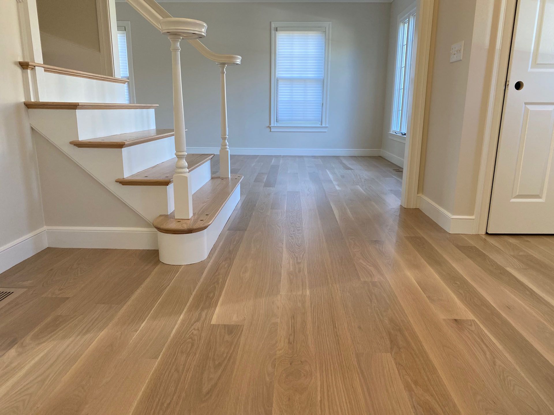 plank flooring 16