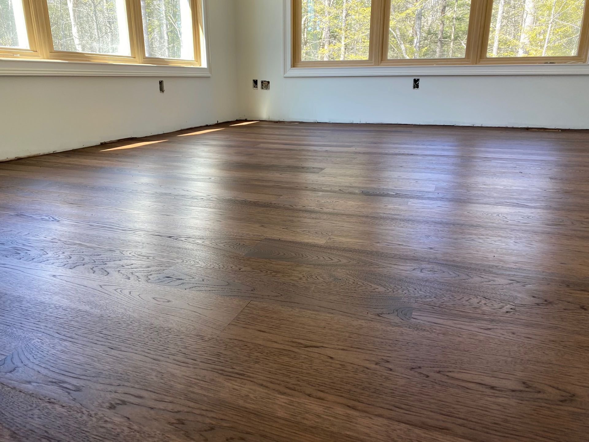 plank flooring 17