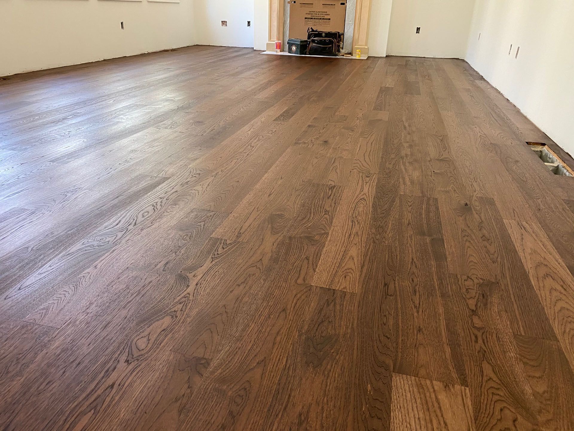 plank flooring 18