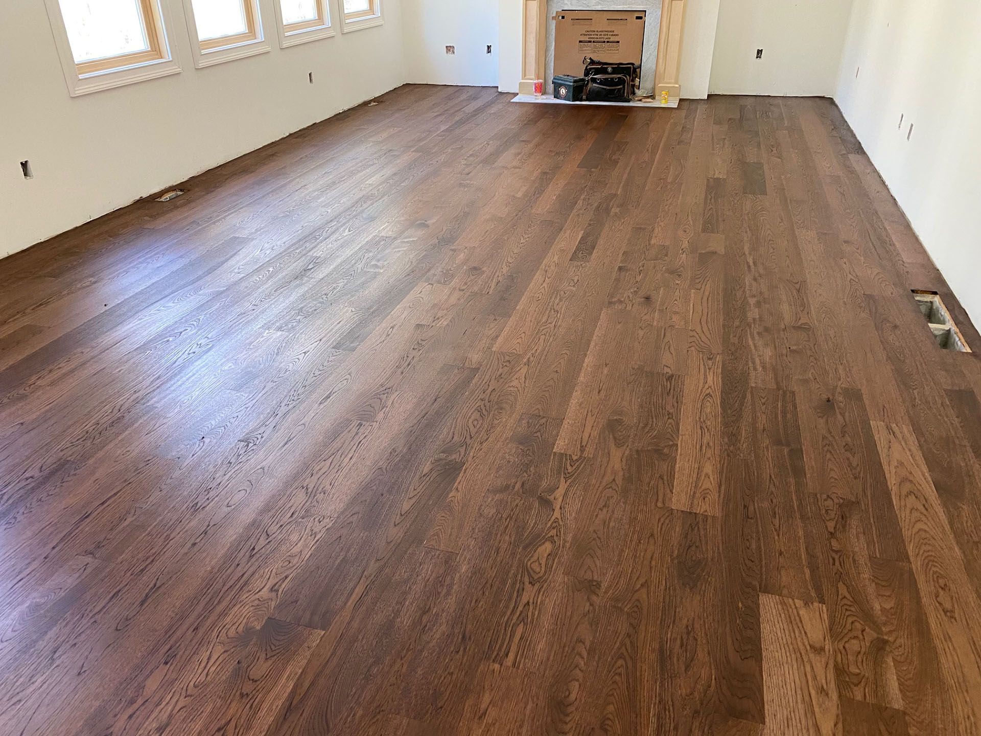 plank flooring 19