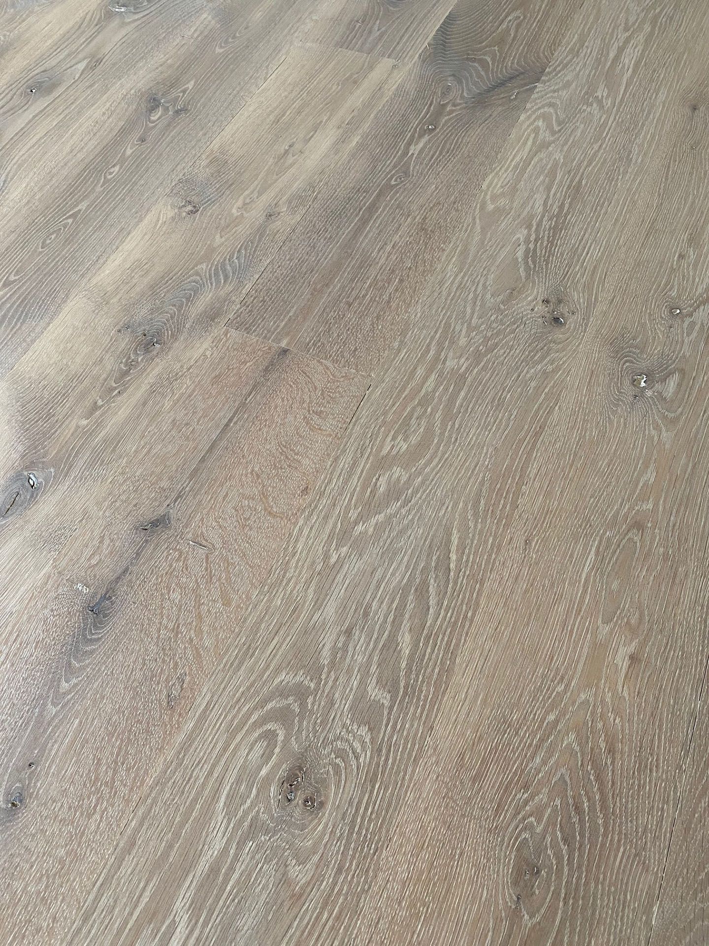 plank flooring 20