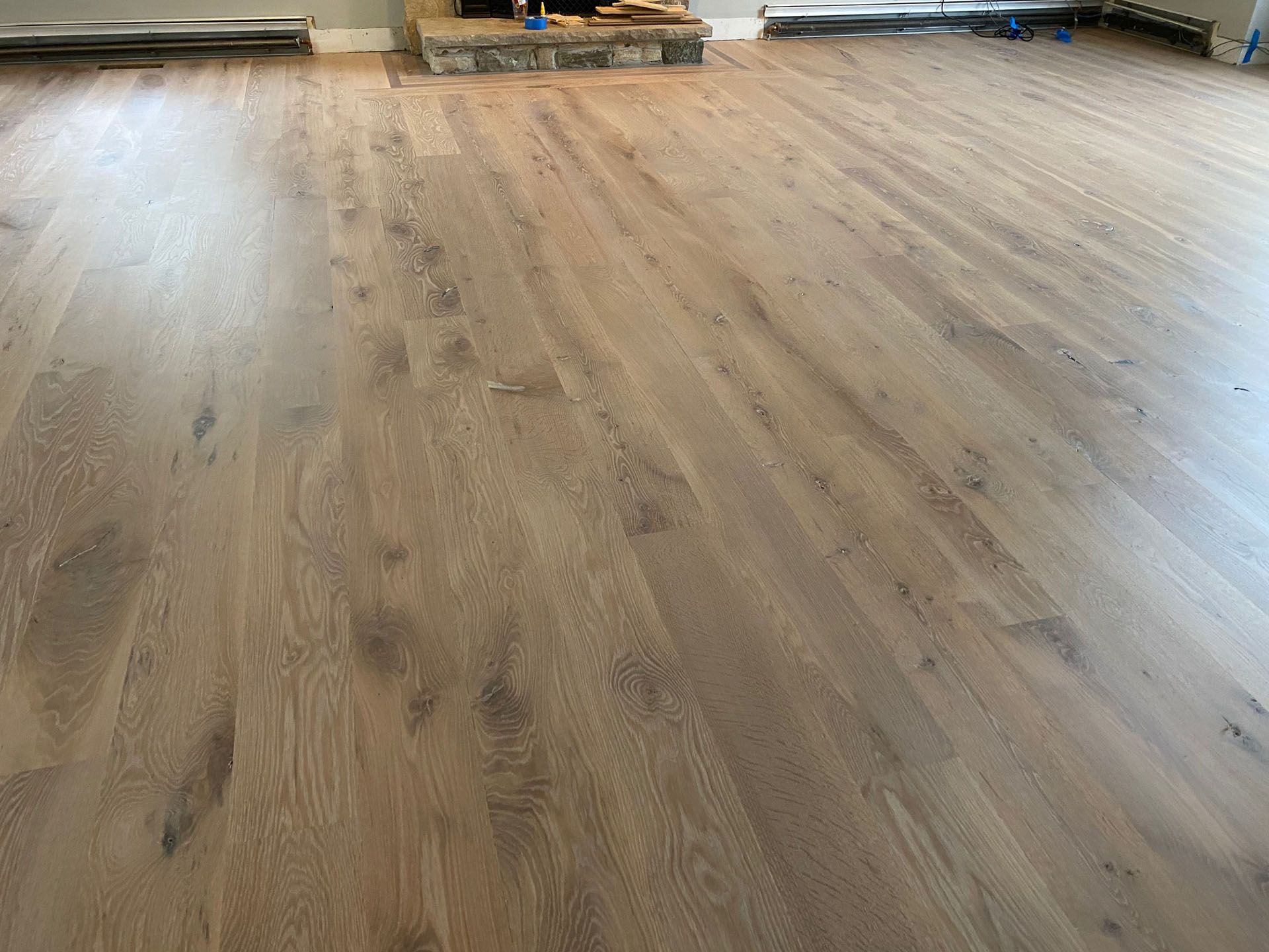 plank flooring 21