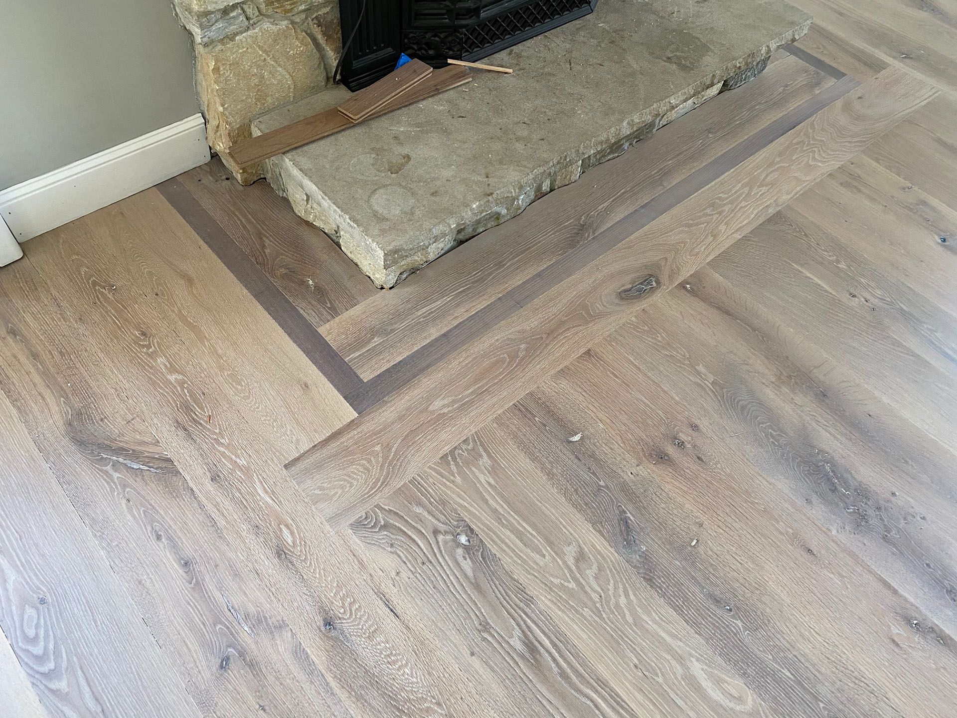 plank flooring 22